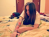 MilenaCute - photo 3