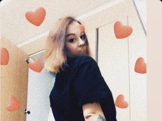MilenaFoxy's profile picture