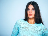 MilenaMoon - photo 2