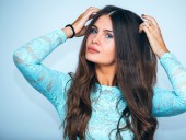 MilenaMoon - photo 1