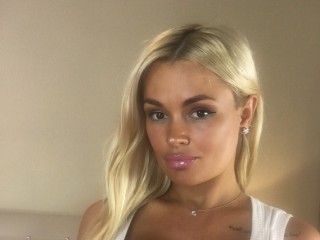 Milenalovex's profile picture