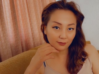 MiliaKin's profile picture