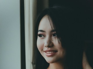 MilkShake18's profile picture