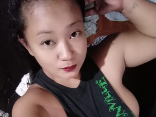 MilkyTits's profile picture