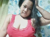 MilkyTits - photo 4