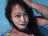 MilkyTits - photo 2