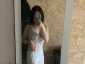 Milla1820 - photo 1