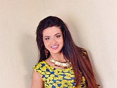 MillaMi - photo 4