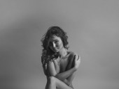 Millena - photo 2