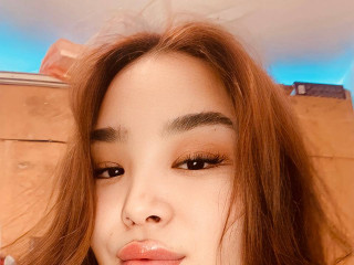 MillieMi's profile picture