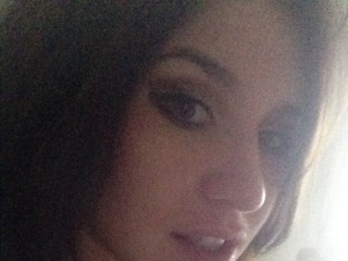 Mimi4U's profile picture
