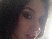 Mimi4U - photo 2
