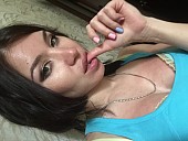 Mimi4U - photo 1
