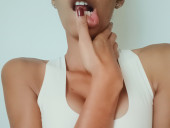 Mimini23 - photo 1