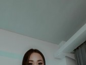 MinJee - photo 1