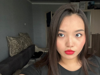 Minaway's profile picture