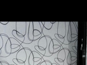Minaway - photo 1