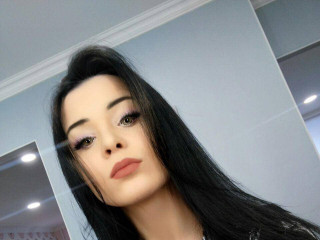 MiraJanson's profile picture