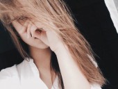 Mira_Ms_ - photo 1