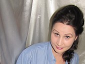 Miranda1825 - photo 1