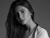 MirandaHill - photo 1