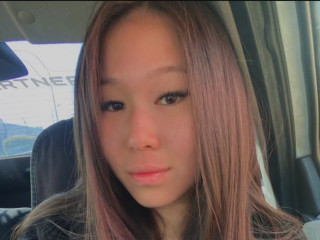 MisaMoon's profile picture