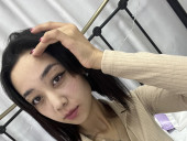 Misatome - photo 2