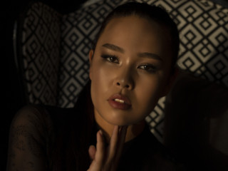 MisoAzura's profile picture
