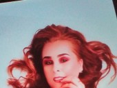 MissAudra - photo 1