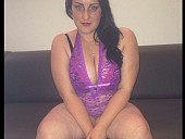 MissBeatrice - photo 4