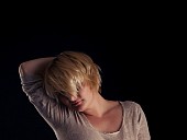 MissBehaviour - photo 4