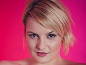 MissBehaviour - photo 2