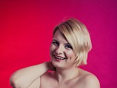 MissBehaviour - photo 1