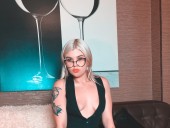 MissBlonde20 - photo 4