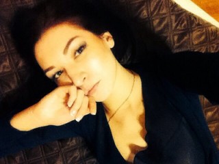 MissBruna's profile picture