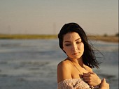 MissBruna - photo 1