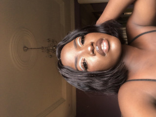 MissCindy's profile picture