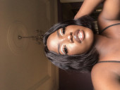 MissCindy - photo 1
