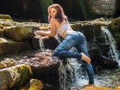 MissEva - photo 1