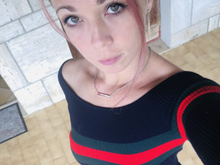 MissGi's profile picture