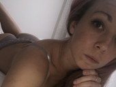 MissGi - photo 2