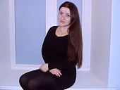 MissJuliya - photo 3