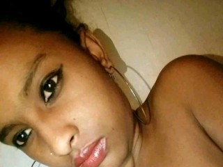MissLarry's profile picture