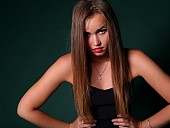 MissLovelyX - photo 1