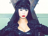 MissMimiko - photo 1