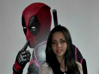 MissMouse23's profile picture