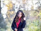 MissMouse23 - photo 4