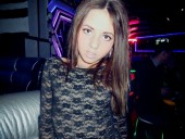 MissMouse23 - photo 1