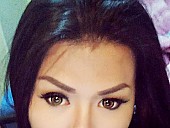 MissNenexx - photo 4