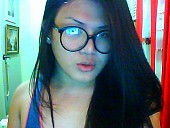 MissNenexx - photo 3